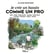 Je crée un bassin comme un pro