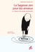La sagesse Zen pour les anxieux : 52 conseils d'un moine bouddhiste
