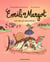 Émile et Margot Tome 16 : Cap sur les monstrîles
