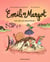 Émile et Margot Tome 16 : Cap sur les monstrîles