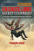 Commerce extérieur en chute libre, qui est coupable ? Lettre ouverte au prochain président de la République