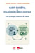 Audit sociétal et évaluation des impacts sociétaux : Une synergie créatrice de valeur