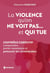La violence qu'on ne voit pas... et qui tue : Contrôle coercitif : comprendre, porter assistance et prévenir les féminicides