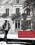 Les trois maisons de Michel Foucault