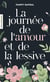 La journée de l'amour et de la lessive