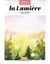 La Lumière : Peindre à l'aquarelle