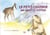 Le petit chamois qui avait le vertige