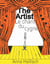 The artist : Le chant du cygne