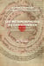 Les métamorphoses du chansonnier : Du livre médiéval au chanteur contemporain