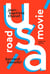 Road Movie USA