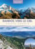 Randos vers le ciel : Haute-Savoie : 20 balades pour ouvrir des horizons