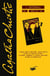 Agatha Christie, l'intégrale Tome 9 : Années 1949-1953