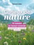 Curieux de nature : 10 balades en Suisse romande commentées par un botaniste passionné