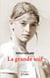 La grande soif