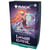 Commander Deck Danse des éléments - Magic: The Gathering - Lorwyn Eclipsé