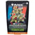 Deck Commander Magic: The Gathering - Teenage Mutant Ninja Turtles - Modèle aléatoire - Vendu à l'unité