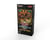 Boîte de 10 boosters Yu-Gi-Oh! World Championship 2025 - Anglais