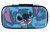 Pochette de transport Nintendo Switch 2 Cerda - Stitch Sourire