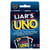 Uno liar's - Jeu de société enfant - Uno