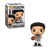  Figurine Funko POP! - NBA - Victor Wembanayam n°230