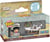 Figurines Funko POP! Bitty Rides - One Piece - Vogue Merry et Luffy
