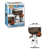  Figurine Funko POP! - NBA - Shai Gelgeous-Alexander n°231
