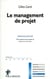 Le management de projet
