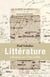 Littérature : Chemin vers l'Invisible