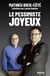 Le pessimiste joyeux