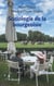 Sociologie de la bourgeoisie