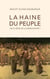 La haine du peuple : Qui a peur de la démocratie ?