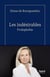 Les indésirables : Prolophobie