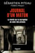 Journal d'un maton : La vérité sur la corruption au coeur des prisons