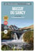 Les Incontournables balades à pied : Massif du Sancy