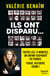 Ils ont disparu...