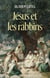 Jésus et les rabbins