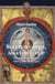 Sois ton corps, sois ton cur : Devenir humain avec Hildegarde de Bingen