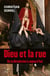 Dieu et la rue : De la Révolution à aujourd'hui