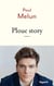 Plouc story