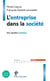 L'entreprise dans la société