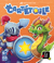Cartetoile - Jeu de société enfant - Gigamic
