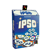 Ipso - Gigamic