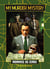 My Murder Mystery - Monnaie de singe
