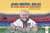 Jean-Michel Aulas : Du Grand stade aux Municipales