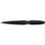 Stylo roller gel Cross - Cross-edgenoir  - Noir - Pointe moyenne