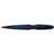 Stylo roller gel Cross - Cross-edge bleu - Pointe moyenne
