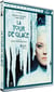 La Tour de glace