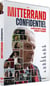 Mitterrand confidentiel - Une histoire française