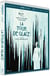 La Tour de glace