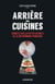 Arrière-cuisines